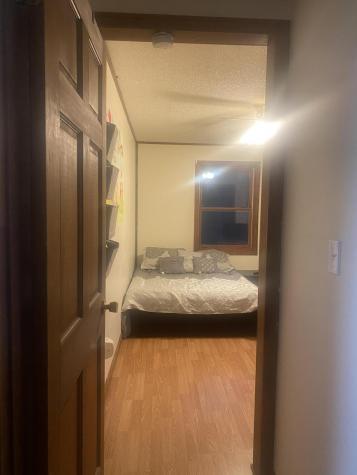 330 Maple Street Rumford ME 04276