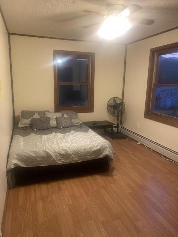 330 Maple Street Rumford ME 04276