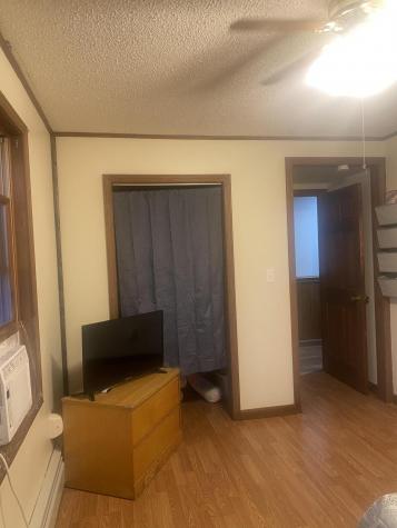 330 Maple Street Rumford ME 04276