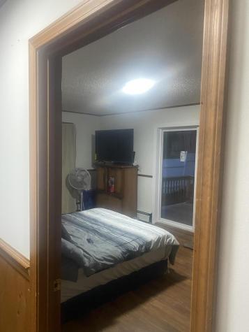 330 Maple Street Rumford ME 04276