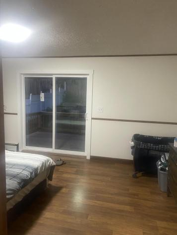 330 Maple Street Rumford ME 04276