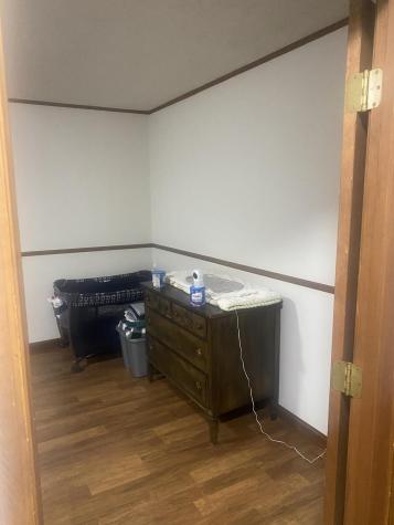 330 Maple Street Rumford ME 04276