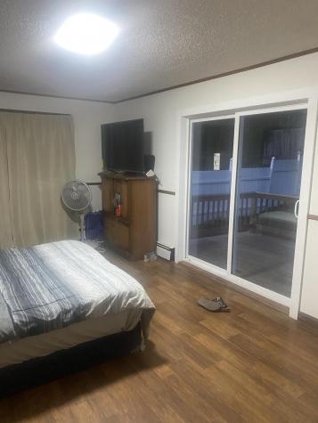 330 Maple Street Rumford ME 04276