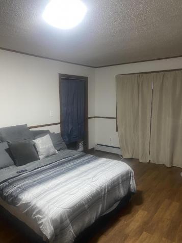 330 Maple Street Rumford ME 04276