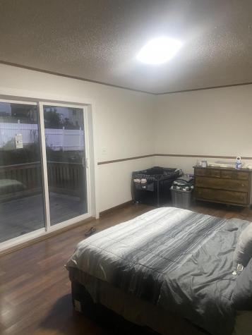 330 Maple Street Rumford ME 04276