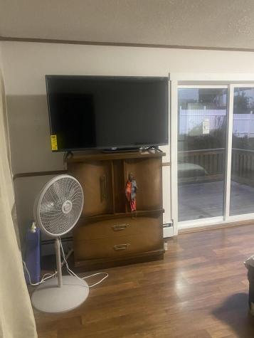 330 Maple Street Rumford ME 04276