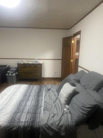 330 Maple Street Rumford ME 04276