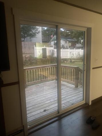 330 Maple Street Rumford ME 04276
