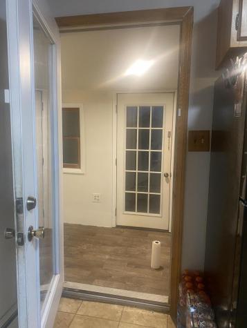 330 Maple Street Rumford ME 04276