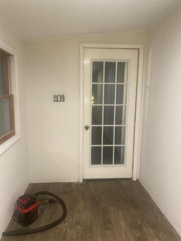 330 Maple Street Rumford ME 04276