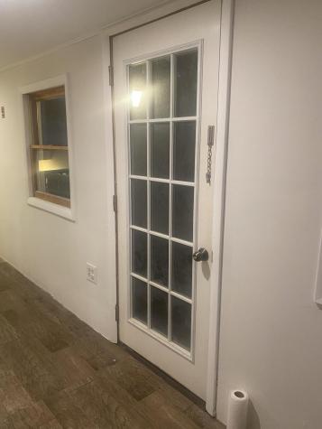 330 Maple Street Rumford ME 04276