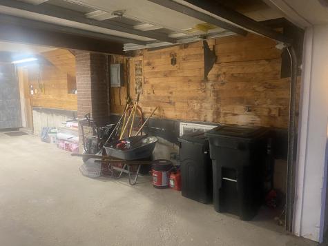 330 Maple Street Rumford ME 04276