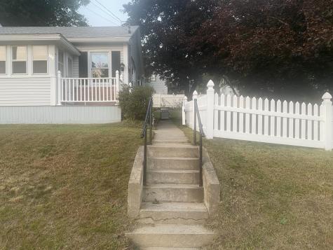 330 Maple Street Rumford ME 04276