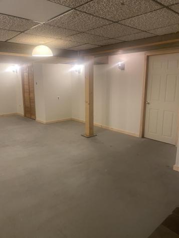 330 Maple Street Rumford ME 04276