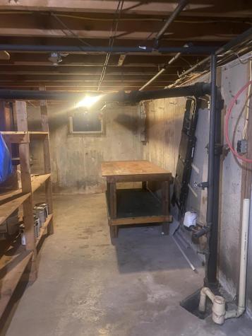 330 Maple Street Rumford ME 04276