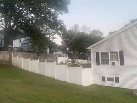 330 Maple Street Rumford ME 04276