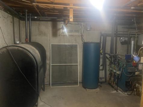 330 Maple Street Rumford ME 04276