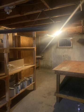 330 Maple Street Rumford ME 04276