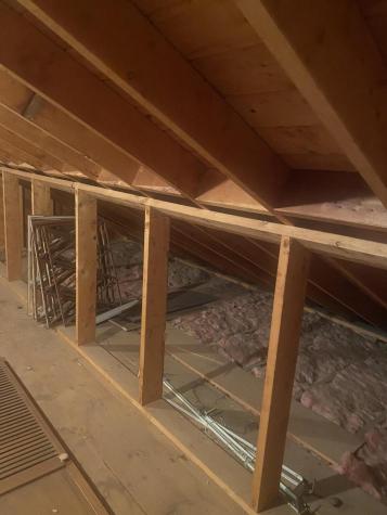 330 Maple Street Rumford ME 04276