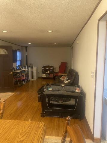 330 Maple Street Rumford ME 04276