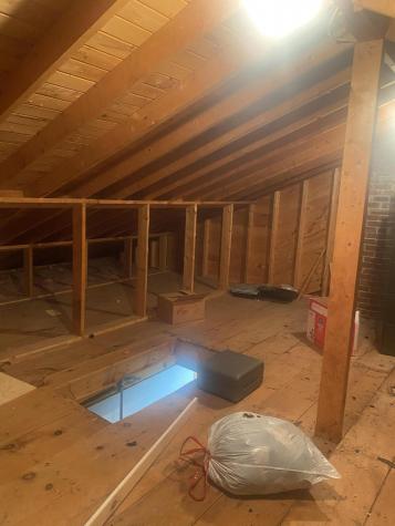 330 Maple Street Rumford ME 04276