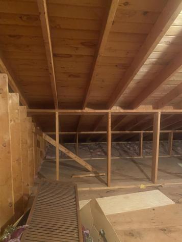330 Maple Street Rumford ME 04276