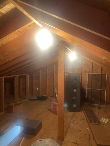 330 Maple Street Rumford ME 04276