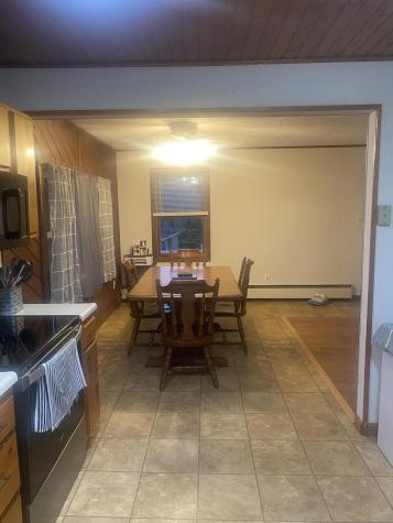 330 Maple Street Rumford ME 04276