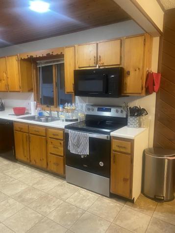 330 Maple Street Rumford ME 04276