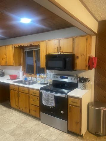 330 Maple Street Rumford ME 04276