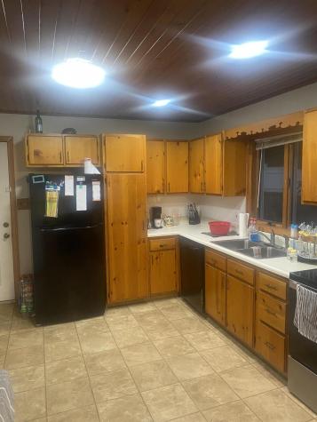 330 Maple Street Rumford ME 04276