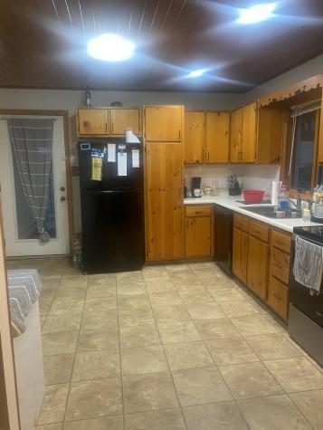 330 Maple Street Rumford ME 04276