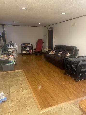 330 Maple Street Rumford ME 04276