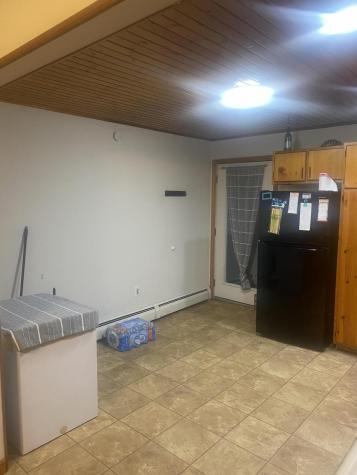 330 Maple Street Rumford ME 04276