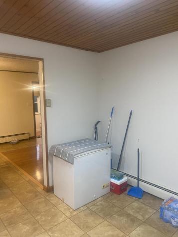330 Maple Street Rumford ME 04276