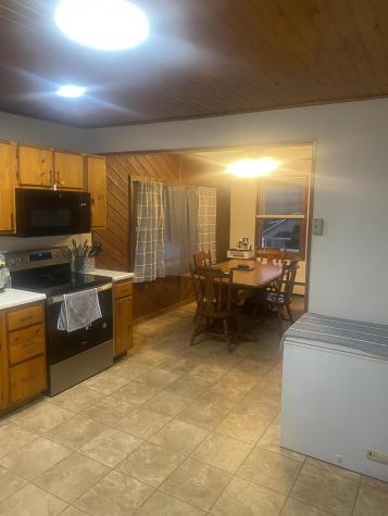 330 Maple Street Rumford ME 04276