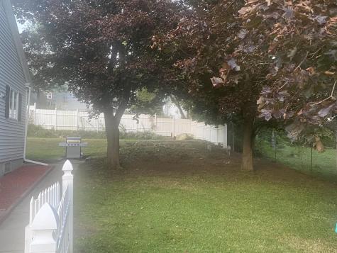 330 Maple Street Rumford ME 04276