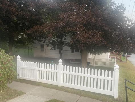 330 Maple Street Rumford ME 04276