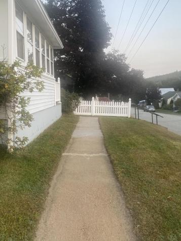 330 Maple Street Rumford ME 04276