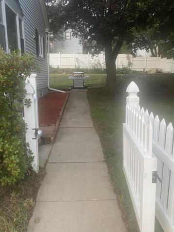 330 Maple Street Rumford ME 04276