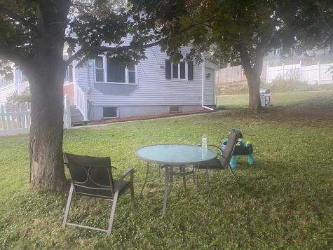 330 Maple Street Rumford ME 04276
