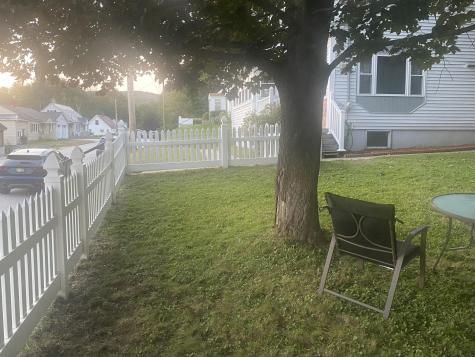330 Maple Street Rumford ME 04276