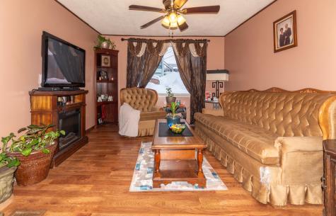463 Main Street Madawaska ME 04756