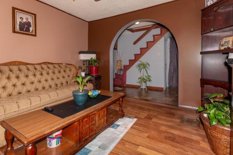 463 Main Street Madawaska ME 04756