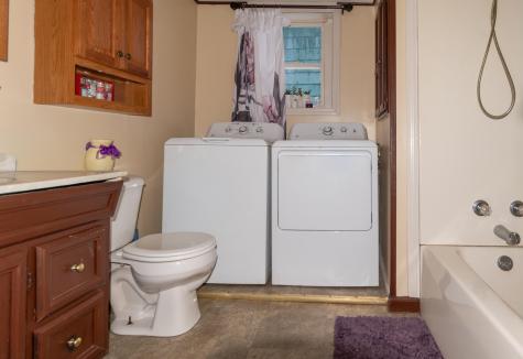 463 Main Street Madawaska ME 04756