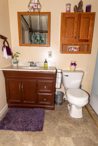 463 Main Street Madawaska ME 04756
