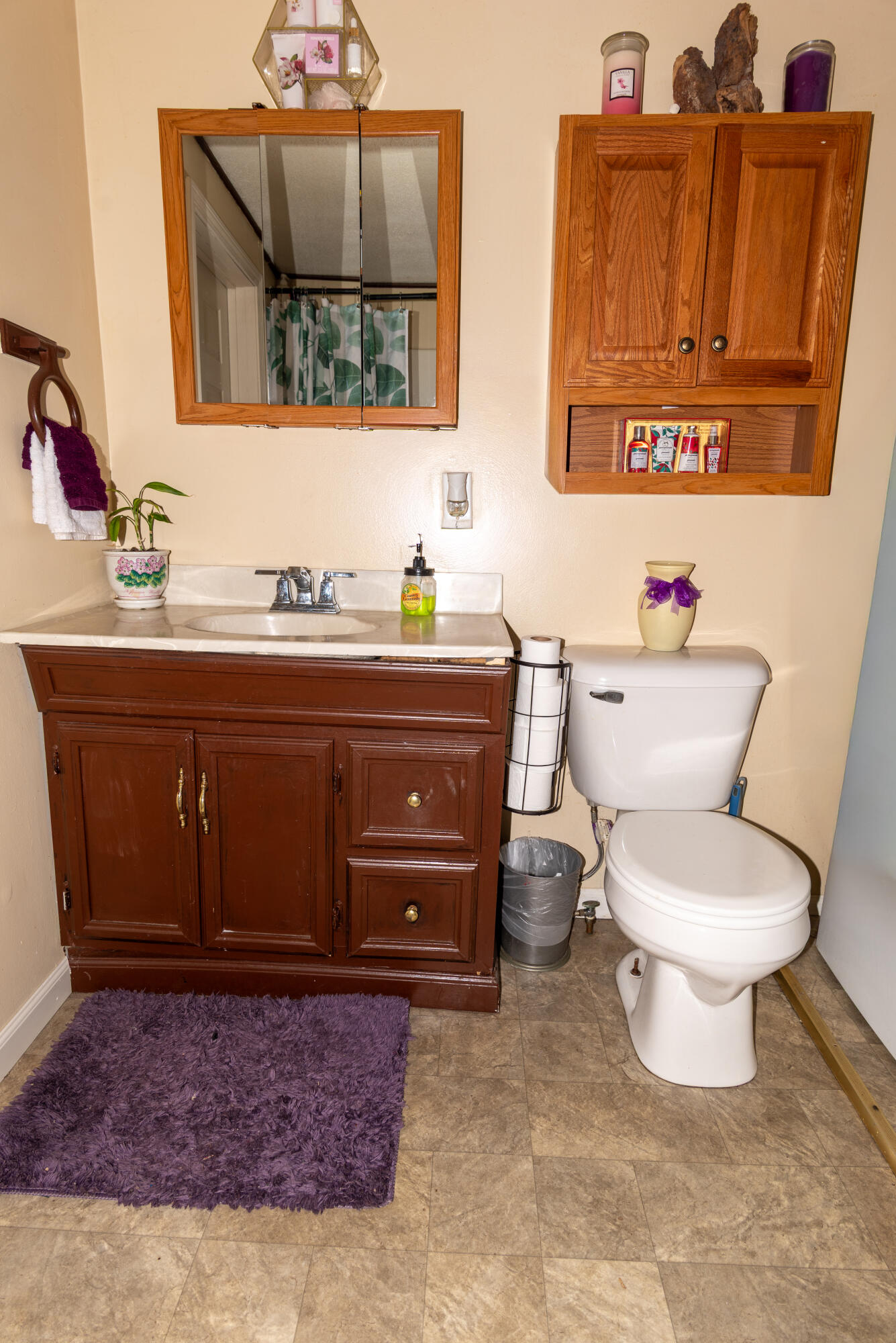 463 Main Street Madawaska ME 04756