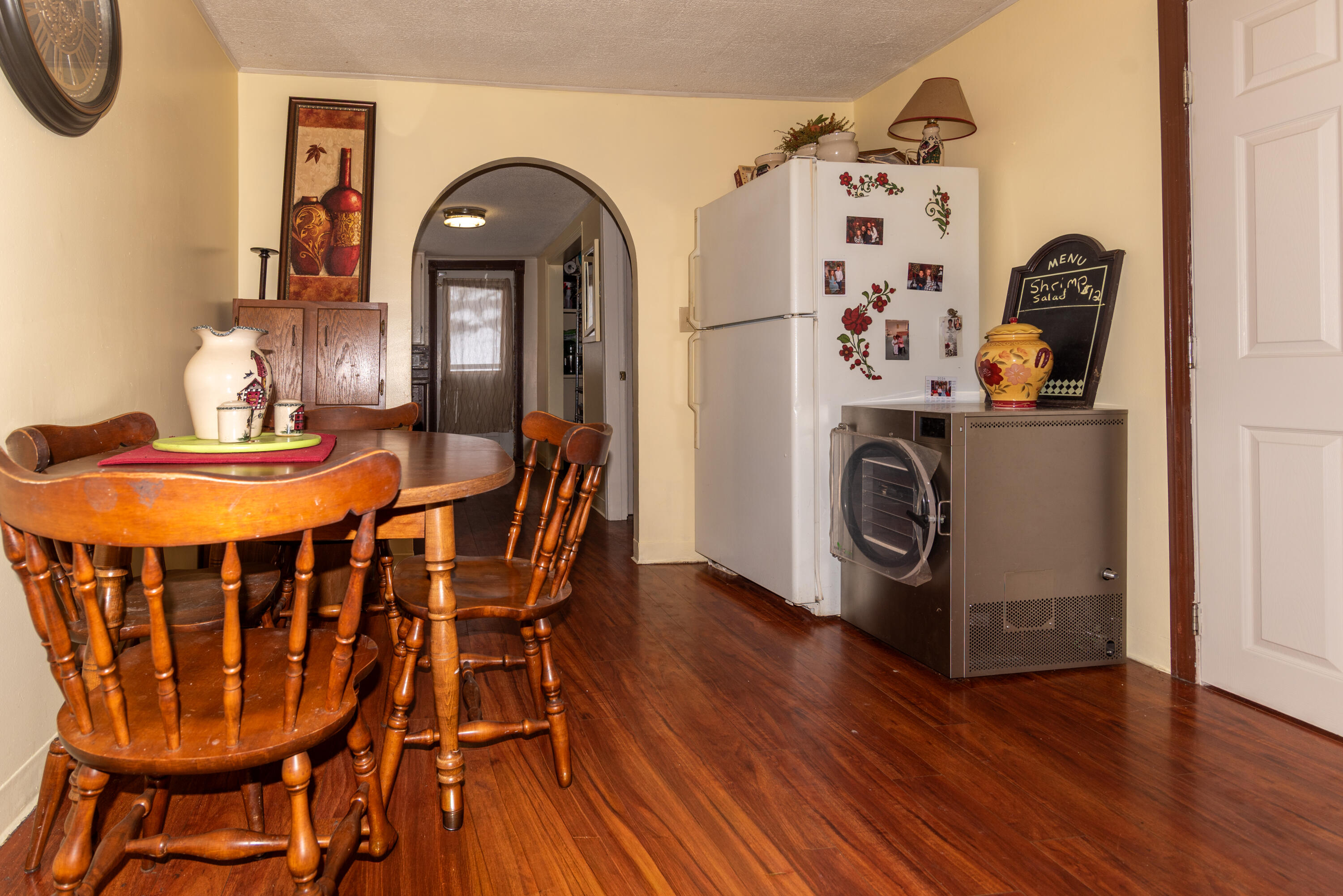 463 Main Street Madawaska ME 04756