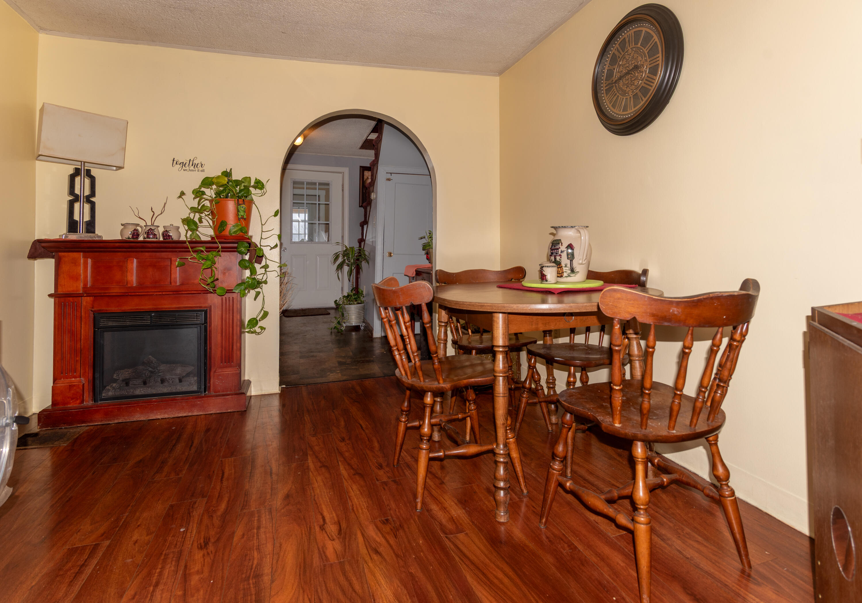 463 Main Street Madawaska ME 04756