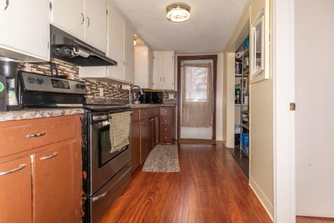 463 Main Street Madawaska ME 04756